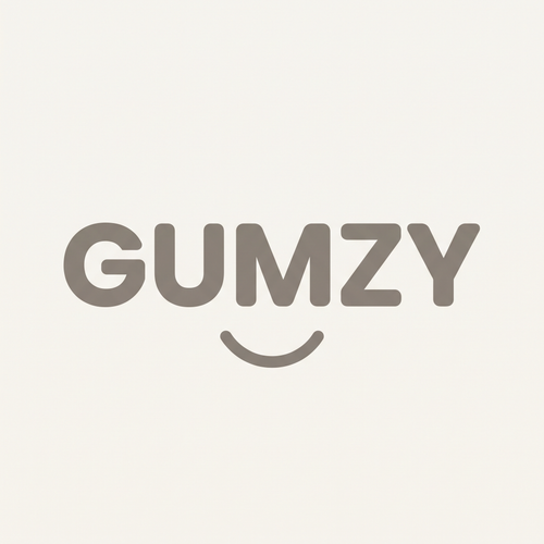 GUMZY